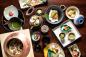suzuki-times-square-manhattan-nyc-suzuki_sushi_15982