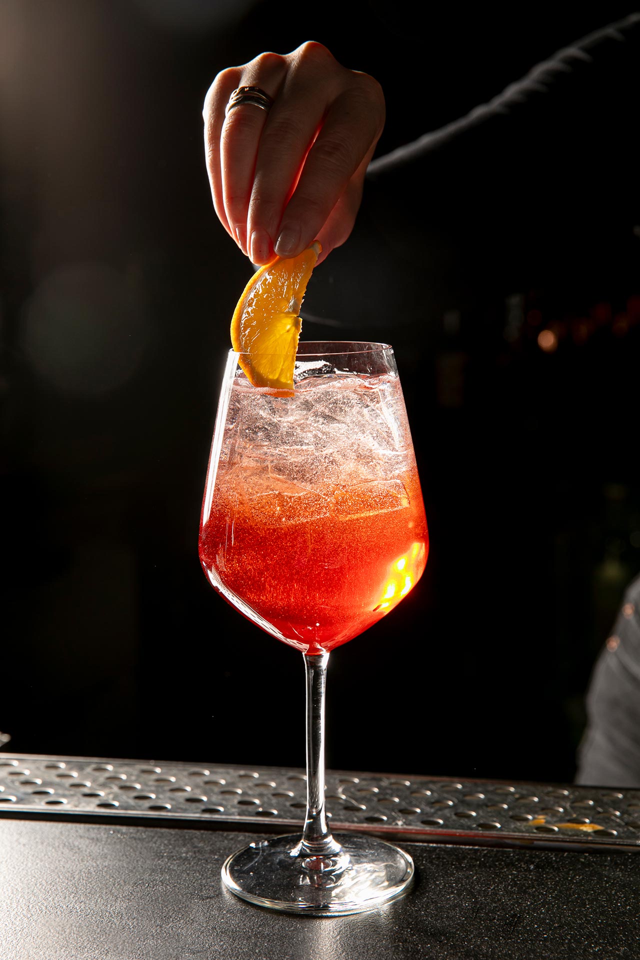 AperiBar-Manhattan-NYC-Photo-Briana-Balducci-5.jpg