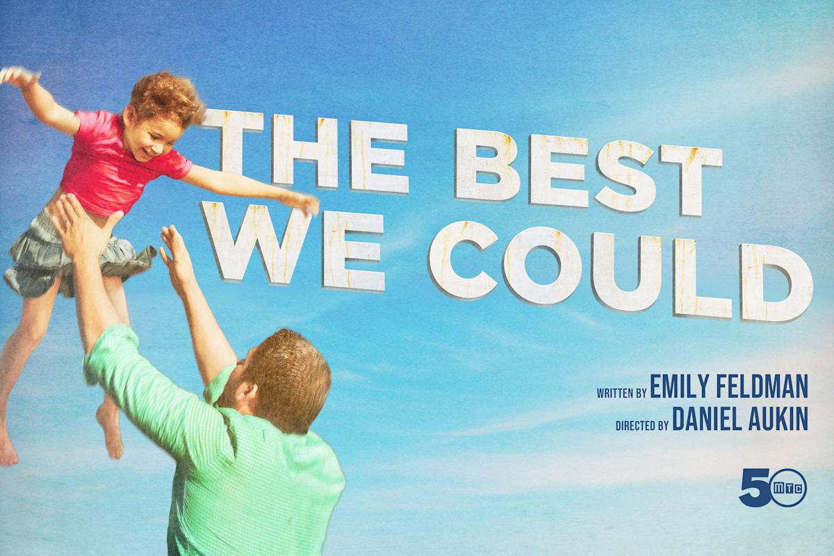 Courtesy, Manhattan Theatre Club