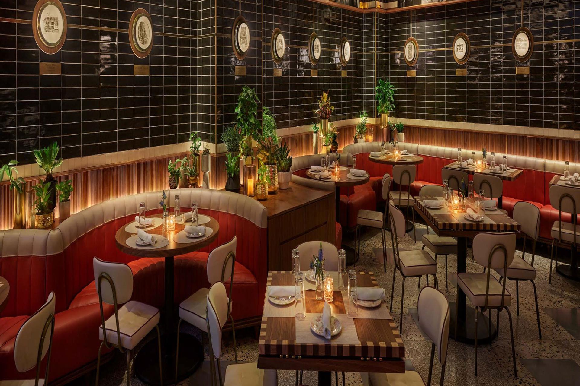 rosevale-kitchen-hells-kitchen-manhattan-nyc-courtesy.jpg