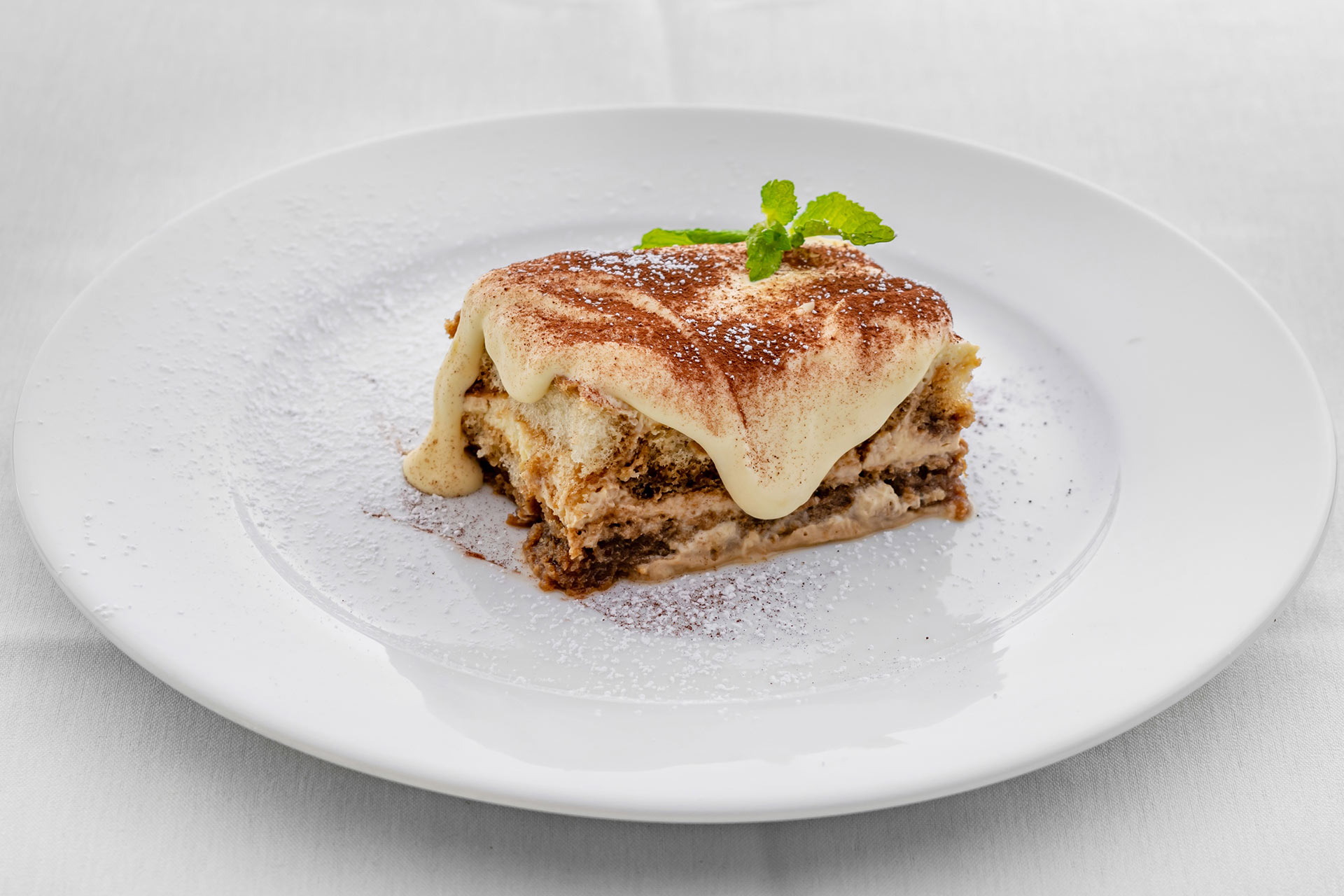 Il-Nonno-Ristorante-Queens-NYC-Photo-Jessenia-Perez-3.jpg