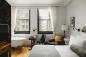 Deluxe-Bedroom-Manhattan-NYC-Photo-Courtesy-The-Ned-Nomad-3.jpg