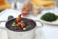 brazilbrazil-midtown-manhattan-nyc-restaurant-feijoada_brazil_brazil_46