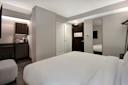 Suite at Springhill Suites