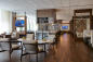 new-york-marriott-brooklyn-bridge-m-club-lounge