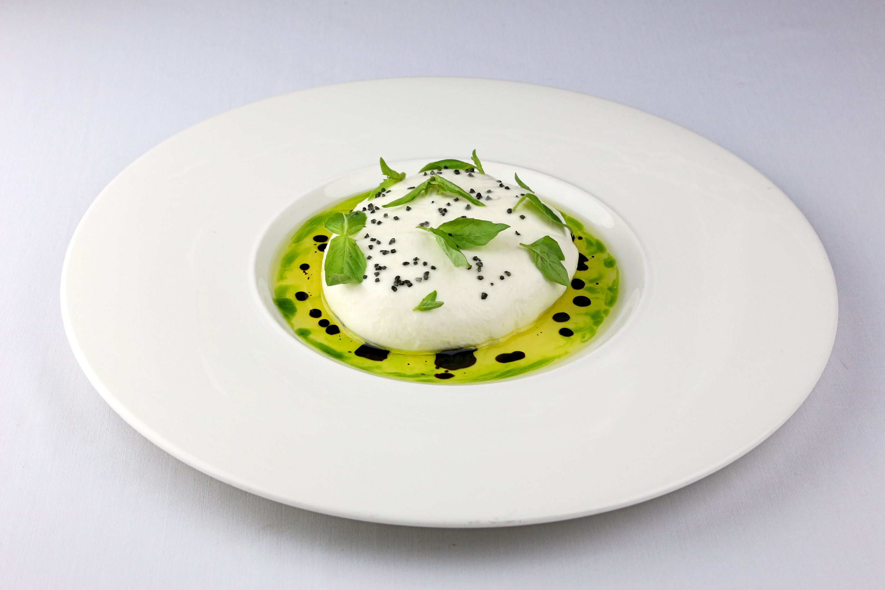benjaminsteakhouseprime-midtown-manhattan-nyc-italian-burrata-2