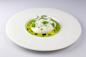 benjaminsteakhouseprime-midtown-manhattan-nyc-italian-burrata-2