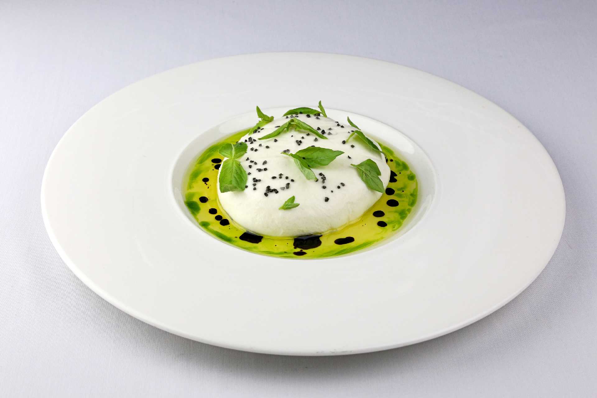 benjaminsteakhouseprime-midtown-manhattan-nyc-italian-burrata-2.jpg