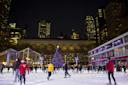 bryantparkiceskatingrink_bryantpark_manhattan_nyc_entertainment_brittanypetronella_x9a9434.jpg
