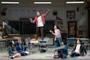John-Proctor-is-the-Villain-Broadway-Manhattan-NYC-Photo-Julieta-Cervantes-11.jpg