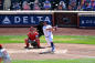 ny-mets-queens-nyc-alonso_ab_hr_delta_signage_090620_ml_005