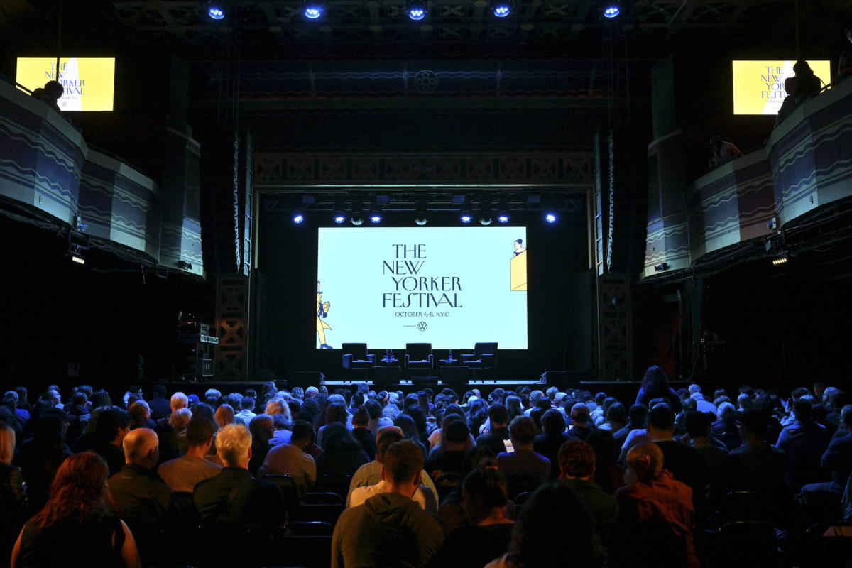 2023-New-Yorker-Festival-Manhattan-NYC-Photo-Bryan-Bedder-2023-Getty-Images.jpg