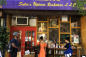 sisters_uptown_bookstore