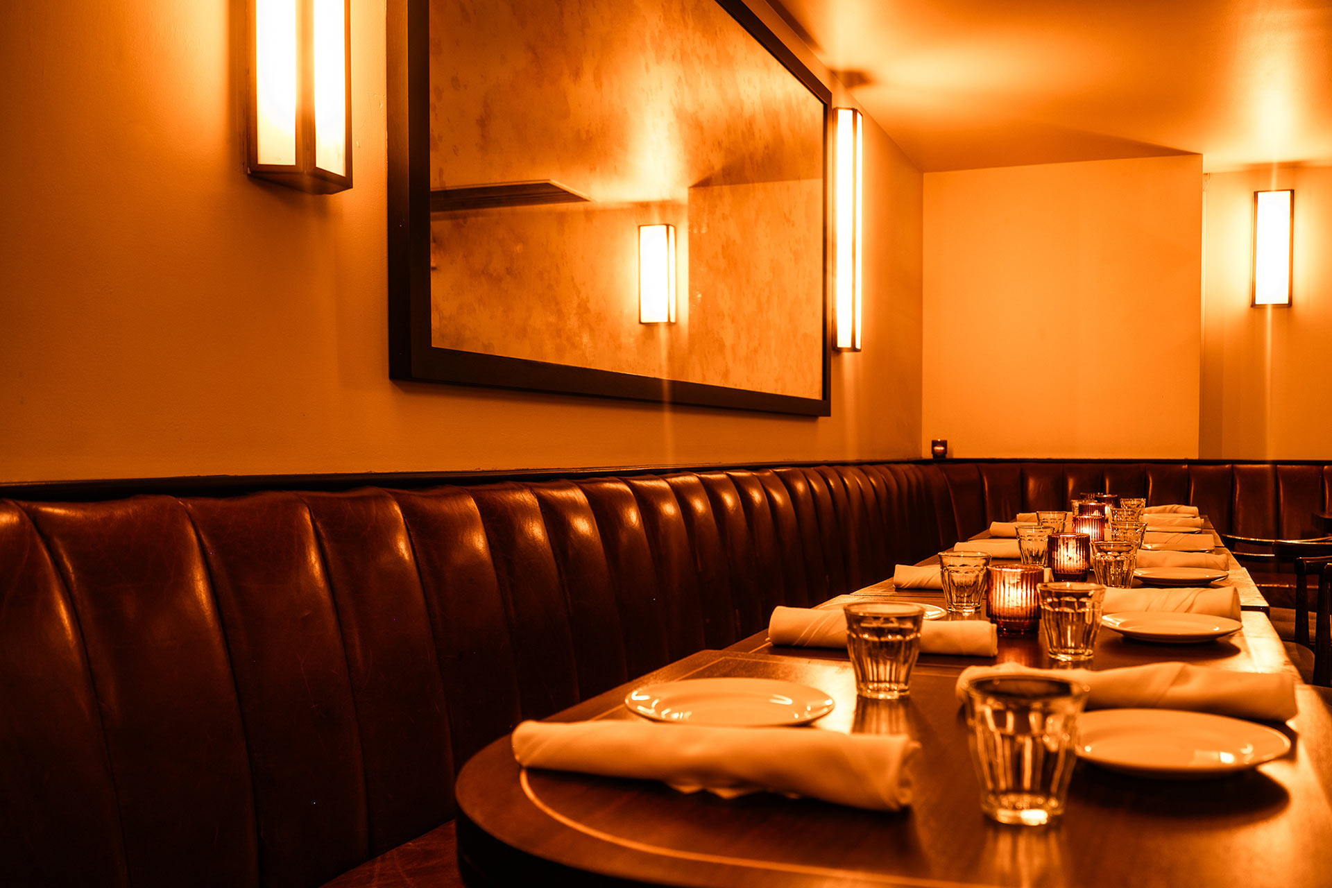 Commissary-at-Metrograph-Manhattan-NYC-Photo-Julia-Khoroshilov-4.jpg