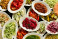 naked-tomato-_-mezze-3-_-beet-salad-bishbash-fennel-spicy-carrot-russian-potato-salad-octopus-salad-matbucha-roasted-bel_335ec187-0f49-4a65-821d407f75852e9a_61646454-fec0-4112-be3fe8b8203c153a