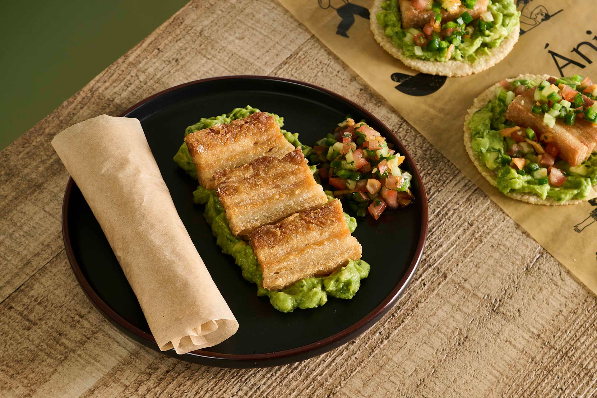 Pork-Belly-Chicharron-Animo-Manhattan-NYC-Courtesy.jpg