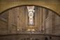 Interior of Grand Central Terminal in Manhattan, NYC