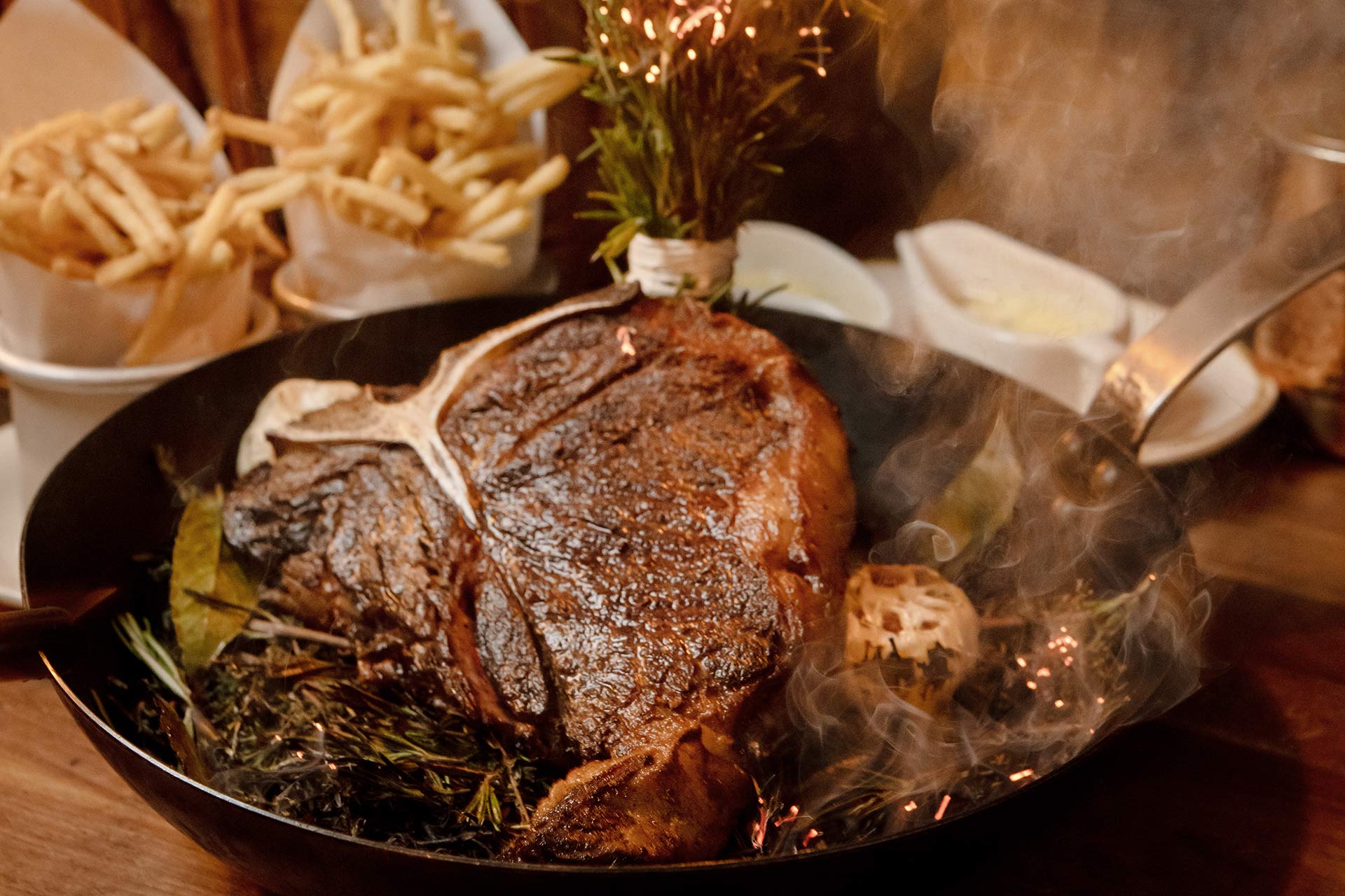 Steak-Frites-Manhattan-NYC-Photo-Steven-Hill-3.jpg