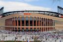 Courtesy, New York Mets
