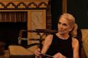 perfect-crime-off-broadway-nyc-photo-russ-rowland-3_1920x1280.jpg