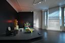 Installation-view-Breaking-the-Mold-Brooklyn-Museum-Brooklyn-NYC-Photo-Timothy-Doyon-2.jpg