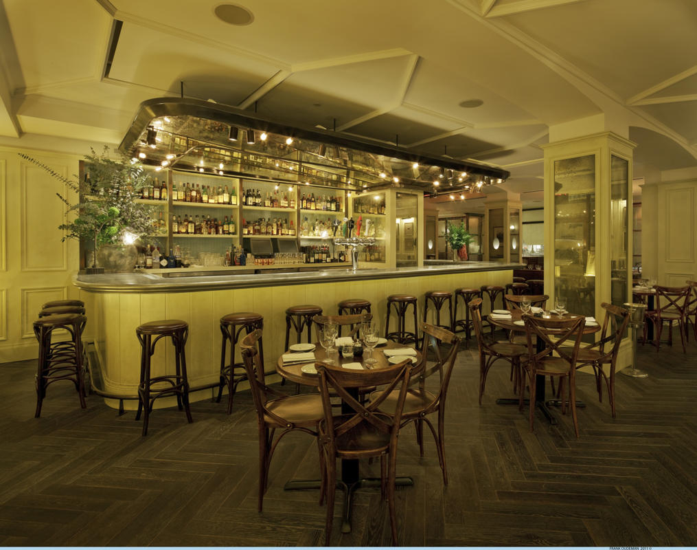 the-national-bar--dining-rooms-bar-the-national-bar--dining-rooms