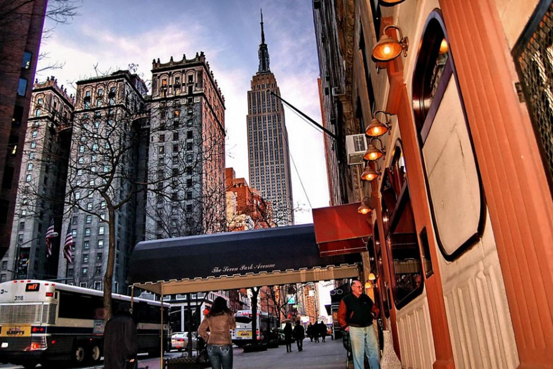 villa-berulia-nyc-courtesy-villa-berulia-inc.jpg