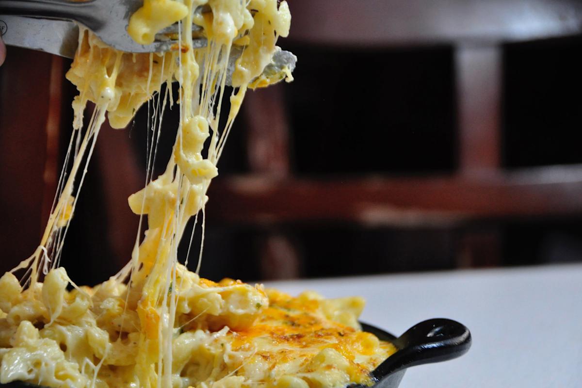 Courtesy, Addy&#039;s  Barbeque