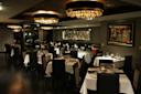 Morton's The Steakhouse