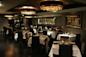 mortons-wtc-diningroom