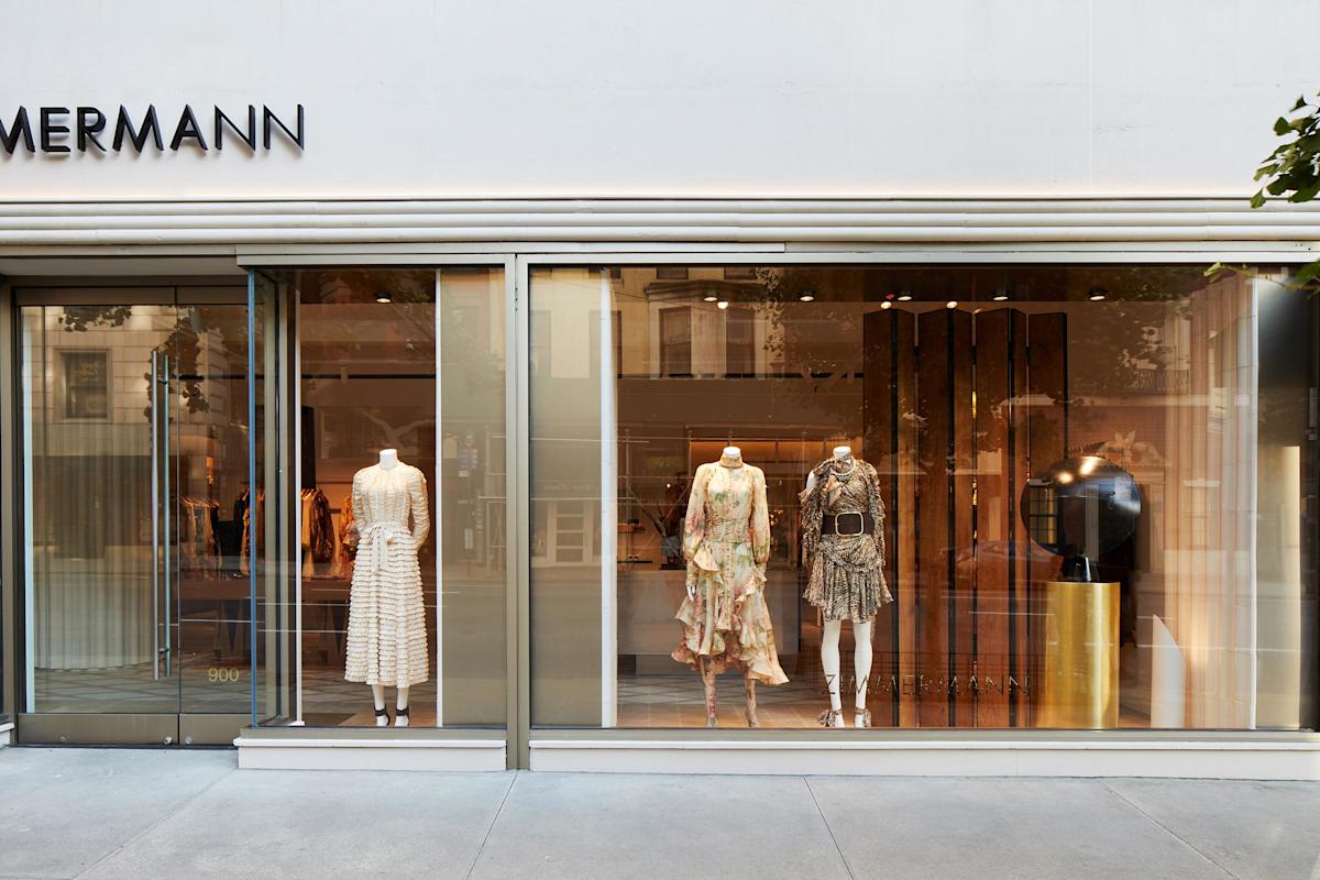 zimmermann-ues-manhattan-nyc-madison_exterior_015