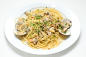 il-mulino-prime_linguine-in-white-clam-sauce_f4bf99e5-cae1-41a6-93f5d682371eef2c_0c7165eb-85d9-4b3f-bd037fba6ab47e2e