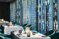 armani-ristorante-5th-avenue-interiors-13-courtesy