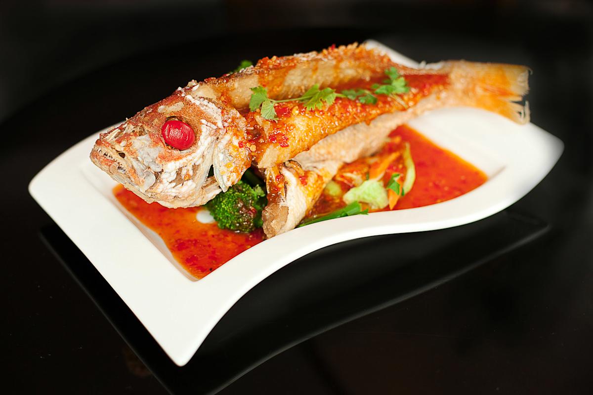 asiamthaicuisine_kalayaprasertsom_plaradpik1