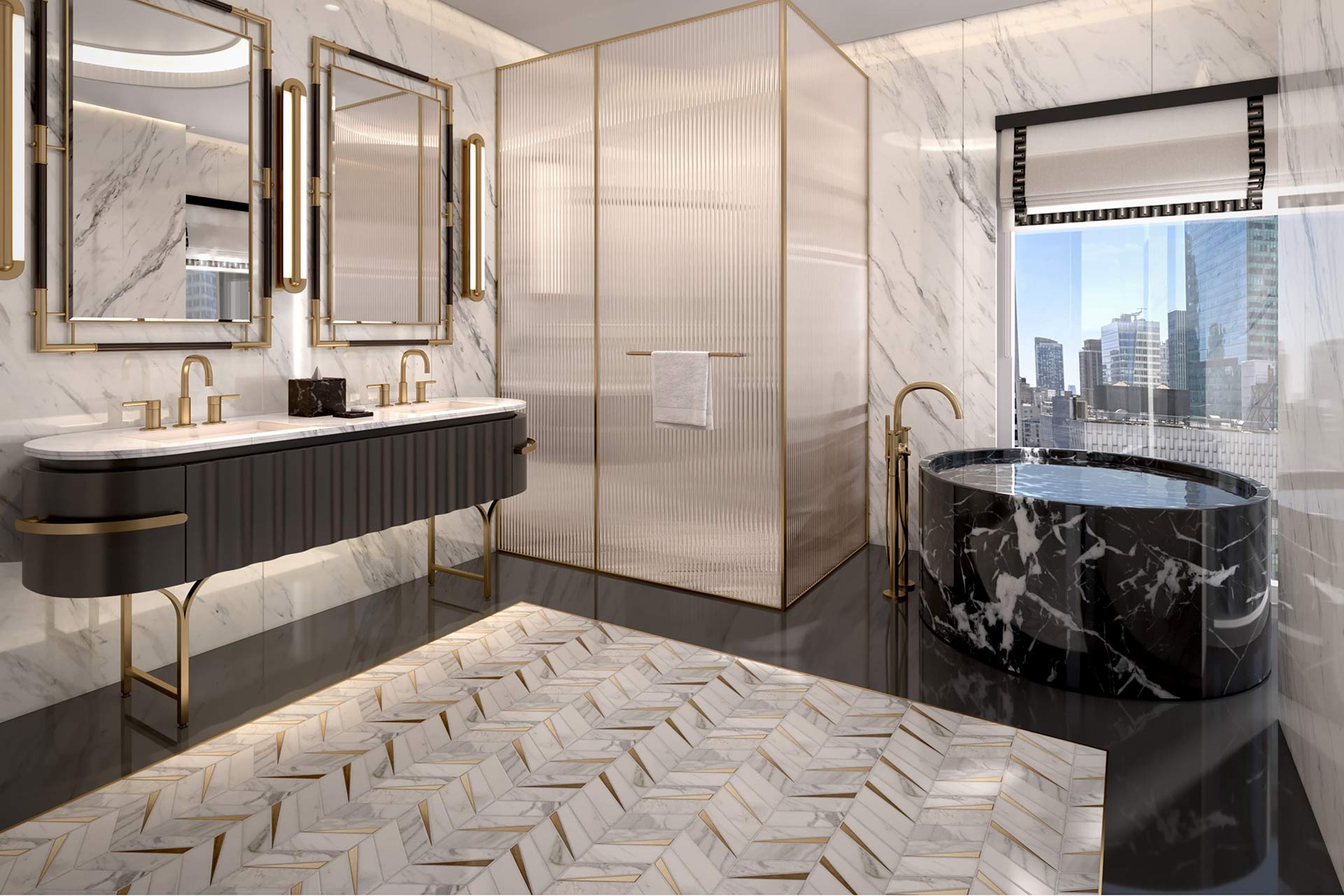 9-One-Bedroom-King-Penthouse-Sofitel-New-York-Manhattan-NYC-Courtesy.jpg