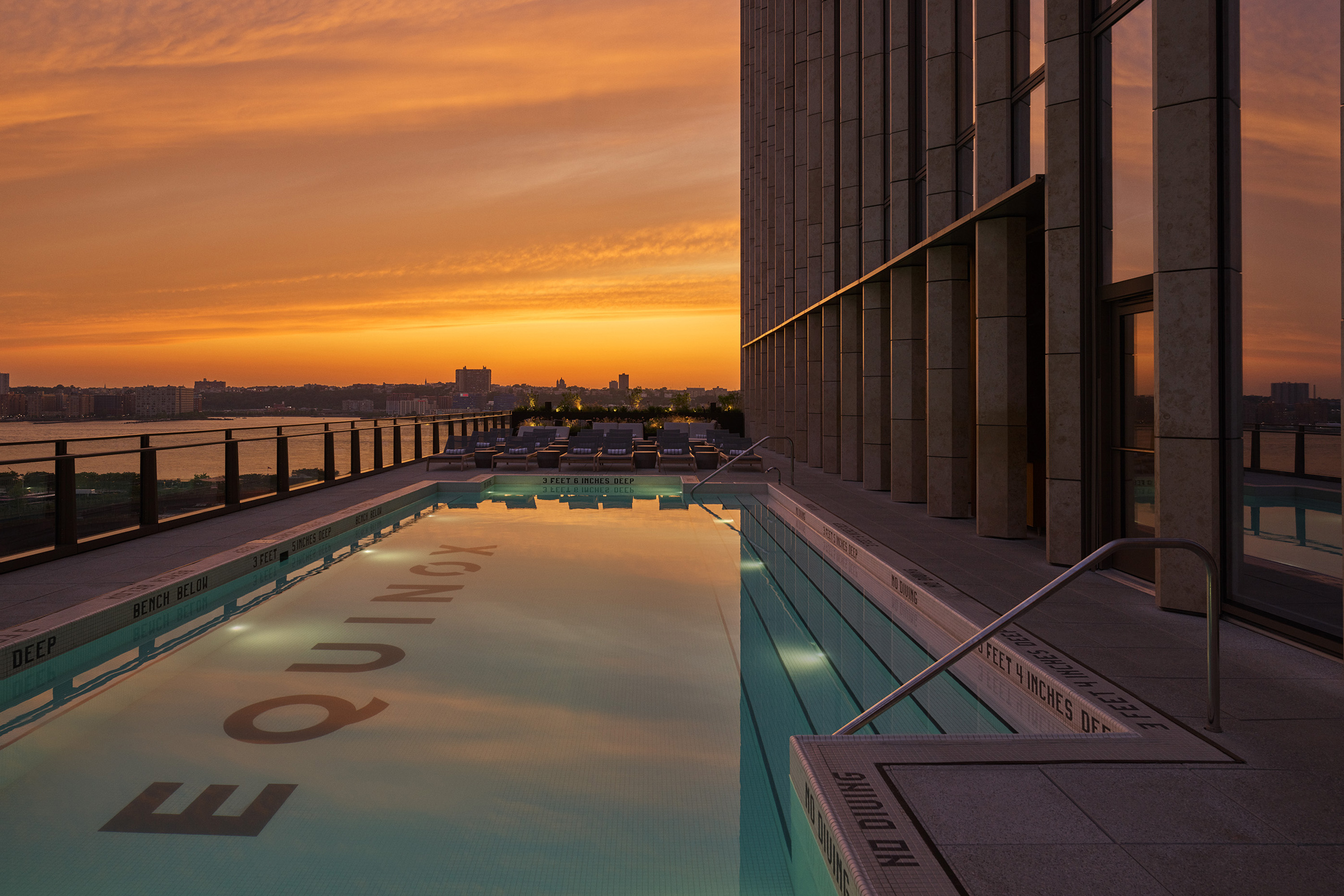 Equinox-Hotel-Hudson-Yards-Courtesy