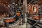 starbucks-reserve-roastery-meatpackng-manhattan-ntc-new_york_starbucks_roastery_2