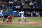 statenislandyankees_julienneschaer_127