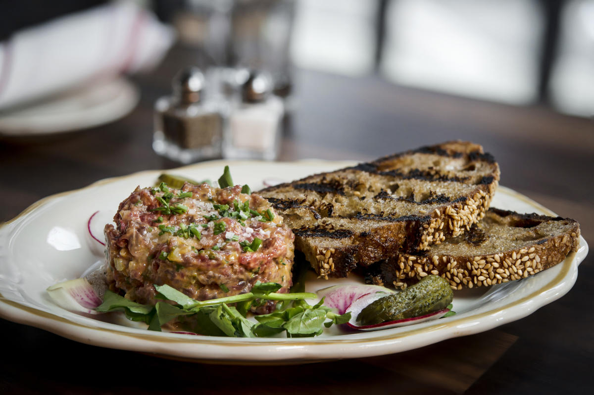 Steak-Frites-Bistro-Manhattan-NYC-Photo-Steve-Hill-4.jpg