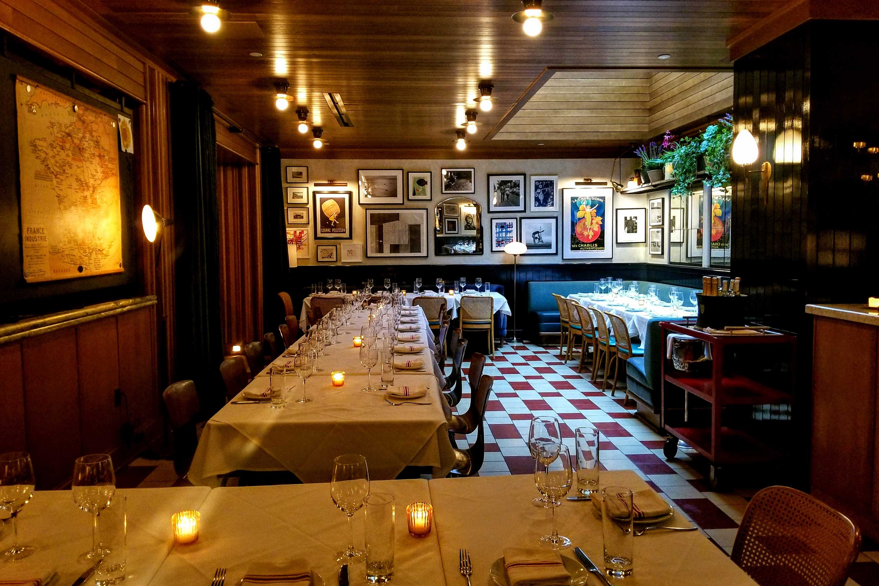 bistrot-leo-manhattan-nyc-bistrot-leo-semi-private-2