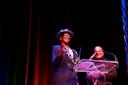 lambda literary awards
