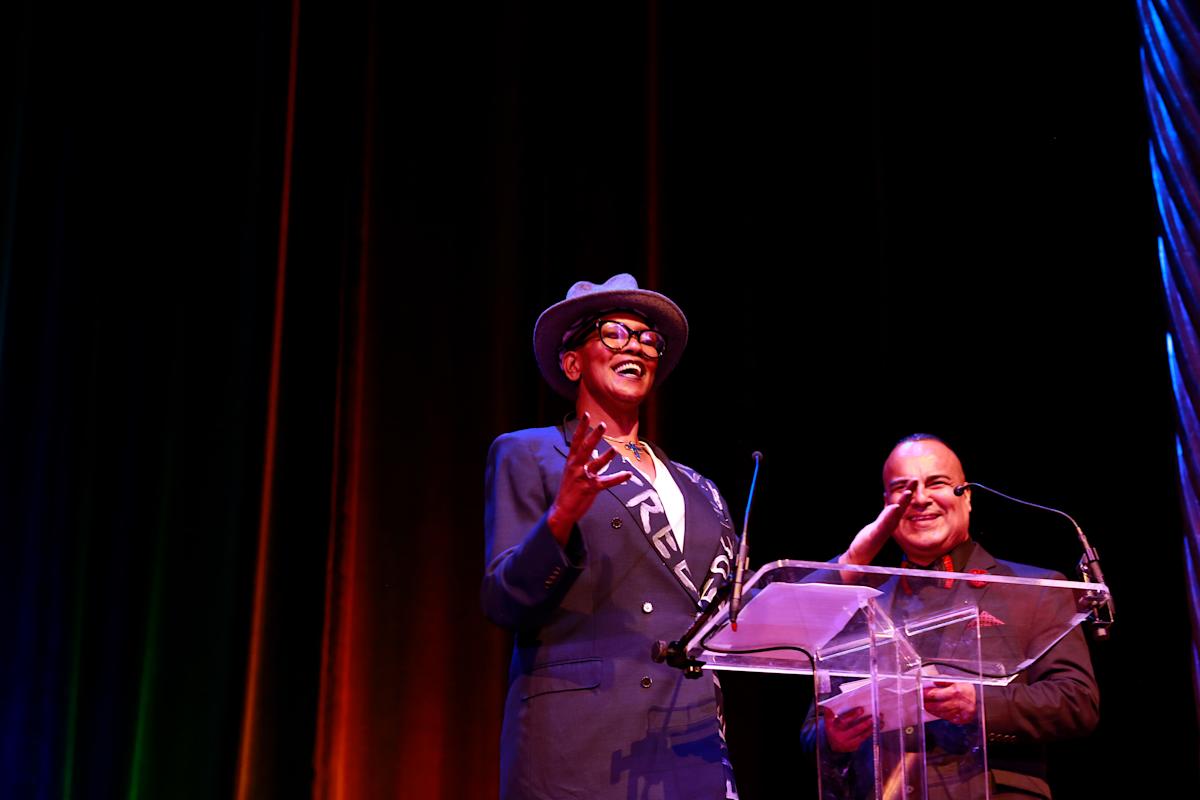 lambda literary awards