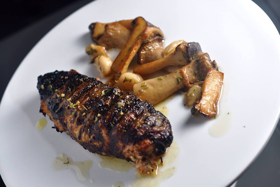 fishtag-manhattan-restaurants