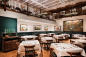 union-square-cafe-dining-room---credit-rockwell-group,-emily-andrews