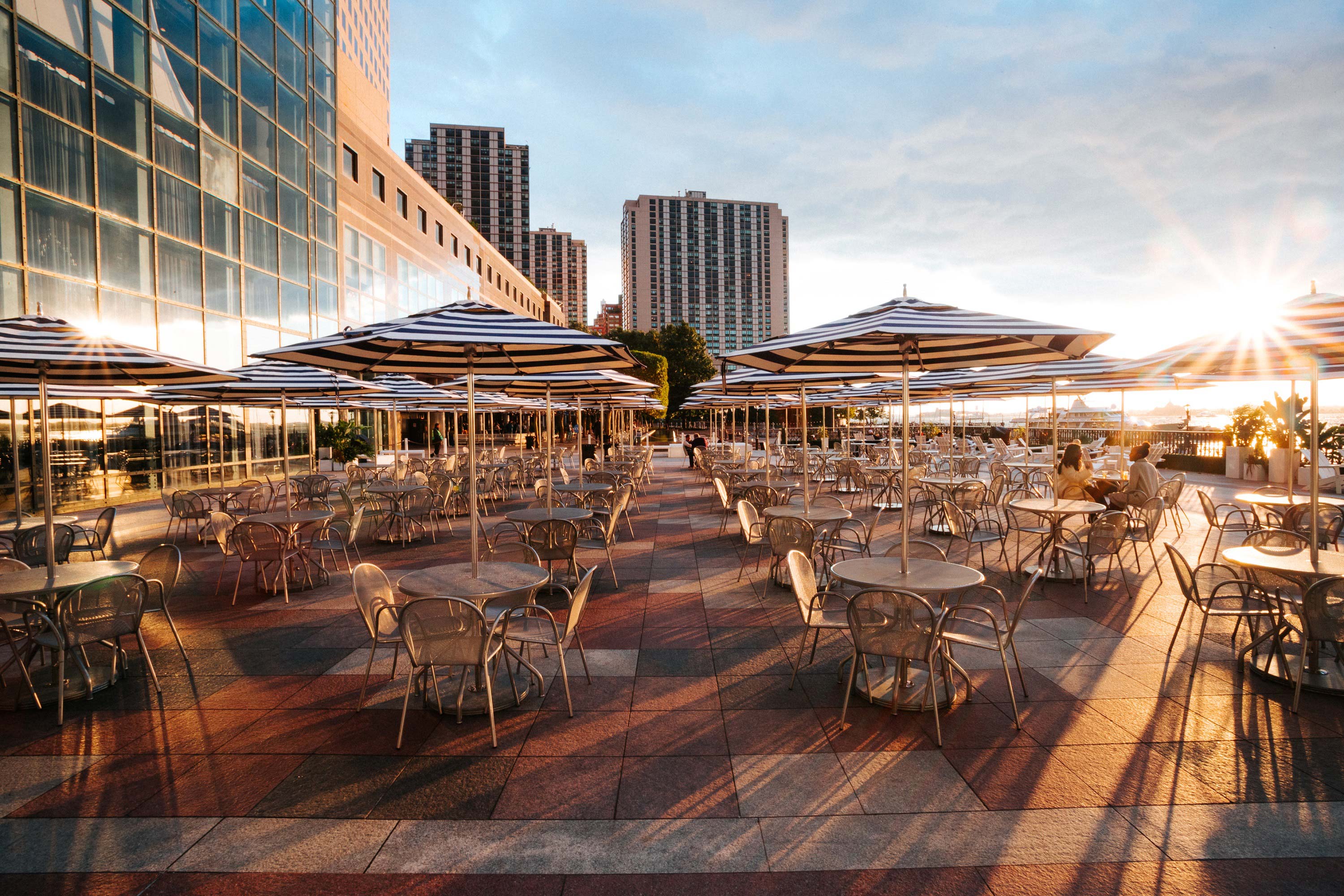 s-waterfront-brookfield-place-lower-manhattan-nyc-upper-terrace-3000x2000-2018_adb091ea-ed1a-4436-856b39a01eaa019d_d1543f0f-5bf7-41bc-a7b2dace9277df27