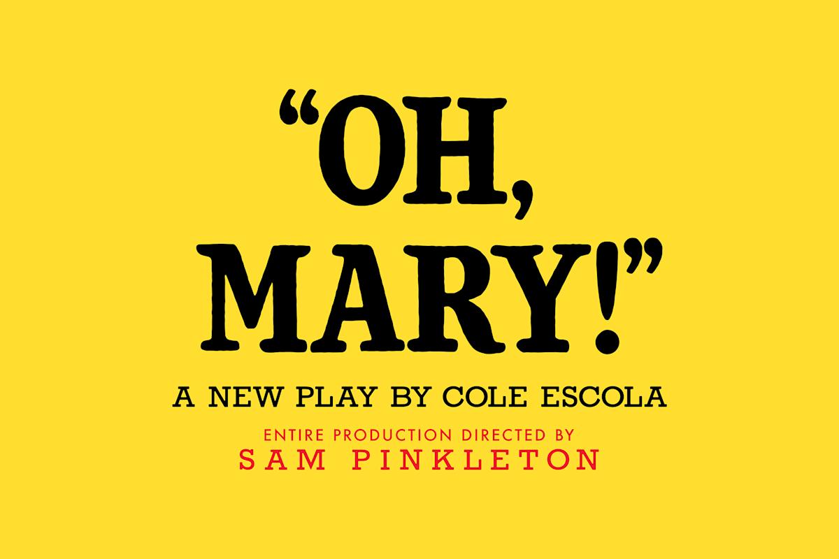 Oh-Mary-Broadway-Manhattan-Courtesy.jpg