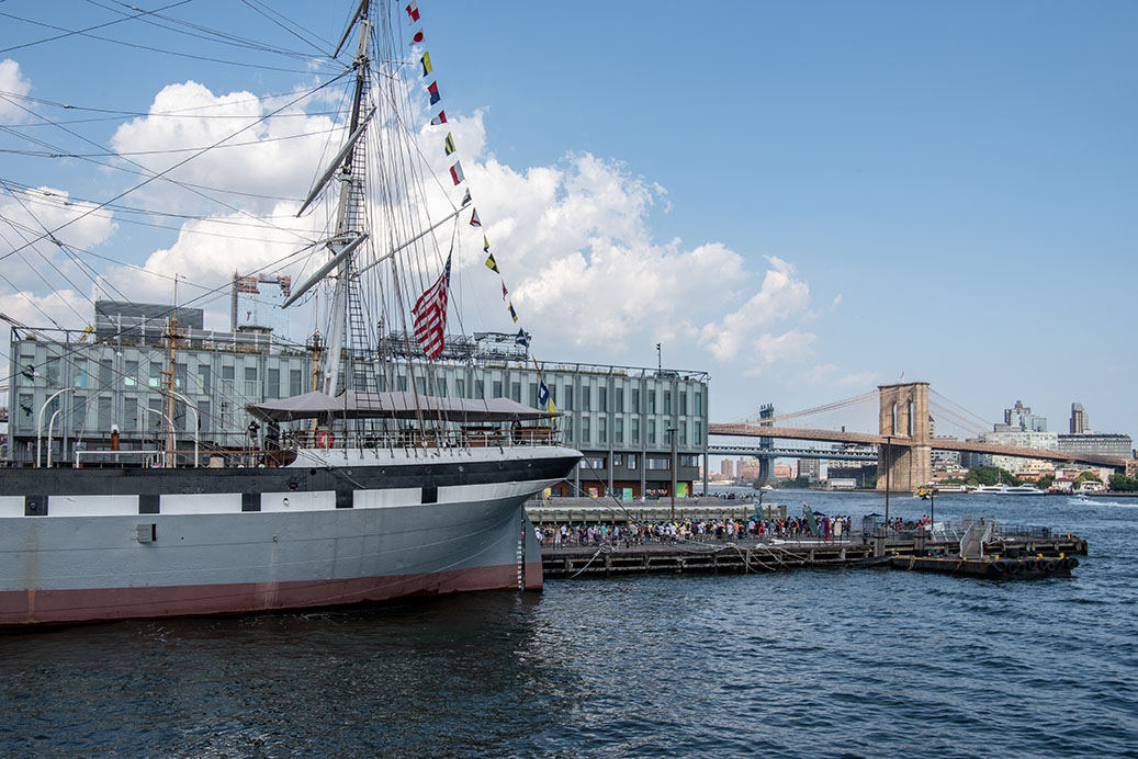 south-street-seaport-photo-julienne-schaer-nyc-and-company-026_2