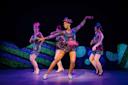 Dorrance-Dance-The-Nutcracker-Suite-New-York-City-Center-Manhattan-NYC-Photo-Christopher-Duggan-02.jpg