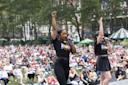 Broadway-in-Bryant-Park-Manhattan-NYC-Photo-Steve-Prue.jpg