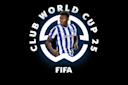 FC-Porto-Player-FIFA-NYC-Courtesy.jpg